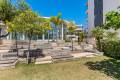 Venta - Apartment - Orihuela - Los Dolses