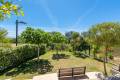 Venta - Apartment - Orihuela - Los Dolses