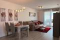 Venta - Apartment - Orihuela - Los Dolses