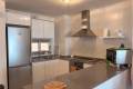 Venta - Apartment - Orihuela - Los Dolses