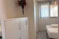Venta - Apartment - Orihuela - Los Dolses