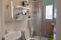 Venta - Apartment - Orihuela - Los Dolses