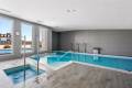 Venta - Apartment - Orihuela - Los Dolses