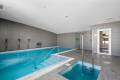 Venta - Apartment - Orihuela - Los Dolses