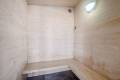 Venta - Apartment - Orihuela - Los Dolses