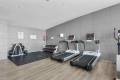 Venta - Apartment - Orihuela - Los Dolses