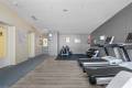 Venta - Apartment - Orihuela - Los Dolses