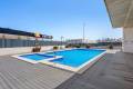 Venta - Apartment - Orihuela - Los Dolses