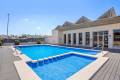 Venta - Apartment - Orihuela - Los Dolses