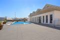 Venta - Apartment - Orihuela - Los Dolses
