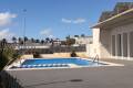 Venta - Apartment - Orihuela - Los Dolses