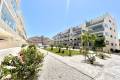Venta - Apartment - Orihuela - Los Dolses
