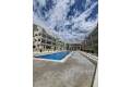 Venta - Apartment - Orihuela - Los Dolses