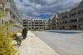 Venta - Apartment - Orihuela - Los Dolses
