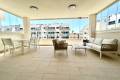 Venta - Apartment - Orihuela - Los Dolses