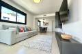 Venta - Apartment - Orihuela - Los Dolses