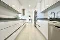 Venta - Apartment - Orihuela - Los Dolses