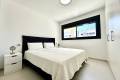 Venta - Apartment - Orihuela - Los Dolses