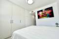 Venta - Apartment - Orihuela - Los Dolses