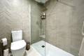 Venta - Apartment - Orihuela - Los Dolses