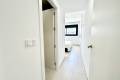 Venta - Apartment - Orihuela - Los Dolses