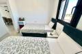 Venta - Apartment - Orihuela - Los Dolses