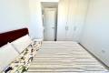 Venta - Apartment - Orihuela - Los Dolses