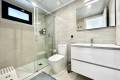 Venta - Apartment - Orihuela - Los Dolses