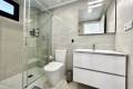 Venta - Apartment - Orihuela - Los Dolses