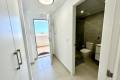 Venta - Apartment - Orihuela - Los Dolses