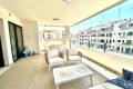 Venta - Apartment - Orihuela - Los Dolses