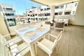 Venta - Apartment - Orihuela - Los Dolses