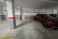 Venta - Apartment - Orihuela - Los Dolses
