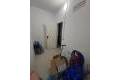Venta - Apartment - Orihuela - Los Dolses