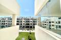 Venta - Apartment - Orihuela - Los Dolses