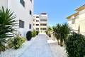 Venta - Apartment - Orihuela - Los Dolses