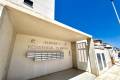 Venta - Apartment - Orihuela - Los Dolses
