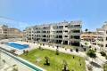 Venta - Apartment - Orihuela - Los Dolses