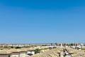 Venta - Apartment - Orihuela - Los Dolses