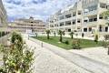 Venta - Apartment - Orihuela - Los Dolses