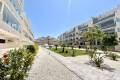 Venta - Apartment - Orihuela - Los Dolses
