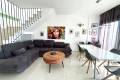 Venta - Apartment - Orihuela - Los Dolses
