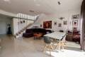 Venta - Apartment - Orihuela - Los Dolses