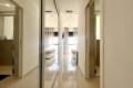 Venta - Apartment - Orihuela - Los Dolses