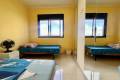 Venta - Apartment - Orihuela - Los Dolses