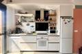 Venta - Apartment - Orihuela - Los Dolses