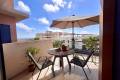 Venta - Apartment - Orihuela - Los Dolses