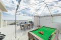 Venta - Apartment - Orihuela - Los Dolses
