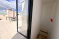 Venta - Apartment - Orihuela - Los Dolses
