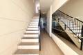 Venta - Apartment - Orihuela - Los Dolses